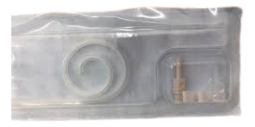 Cateter Peritoneal Cola Cochino Covidien 57cm Adulto