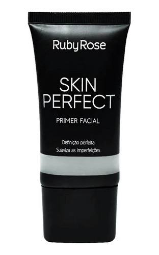 Primer Facial Skin Perfect