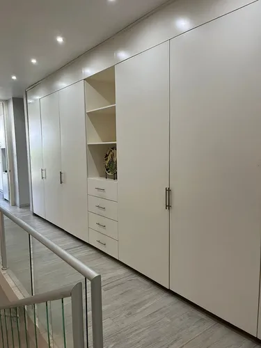 Casa En Venta / Cholul ,yucatán