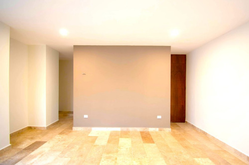 Casa En Dzityá De Una Planta, Ideal