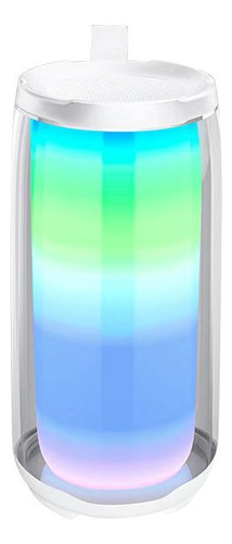 Altavoz Bluetooth Creative Lantern Desktop Bass