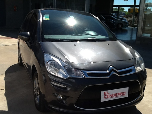 Citroen C3 90 Fell