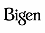 Bigen