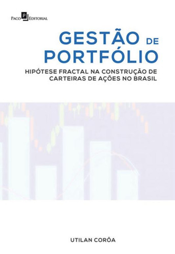 Gestão De Portfólio