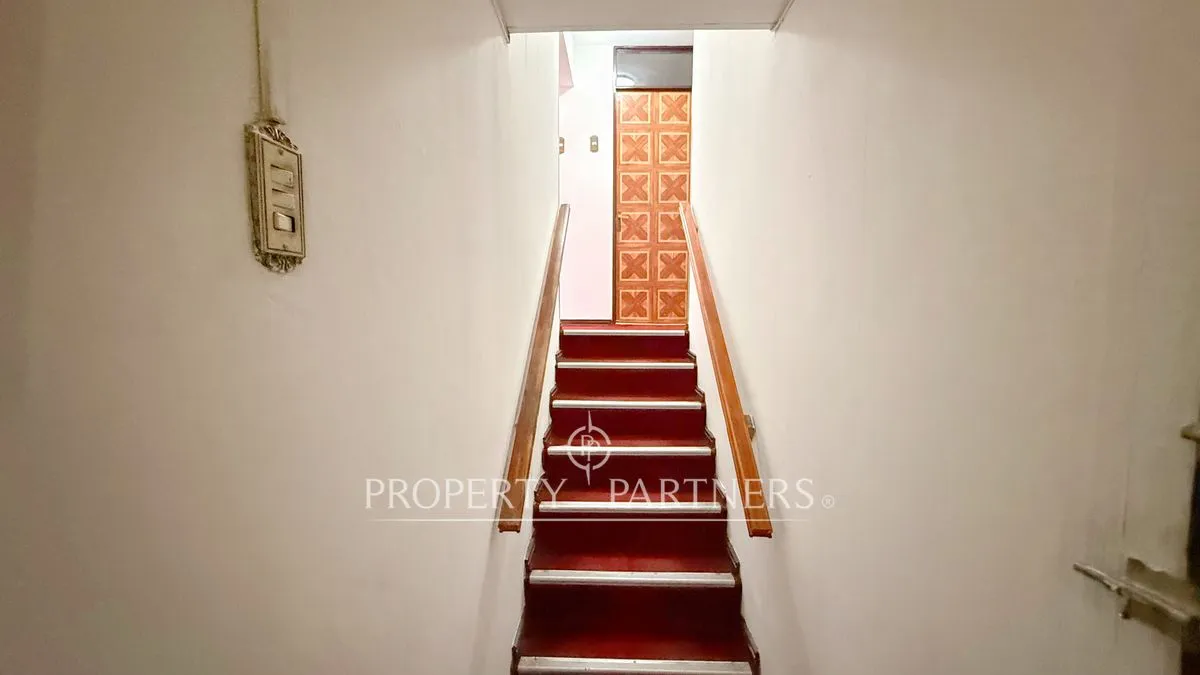 Imagen 5 de 23 de Espectacular Departamento Dúplex - Calle República...