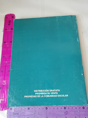 Historia Universal 2 Gregorio Miranda Navarrete Janet (Usado)