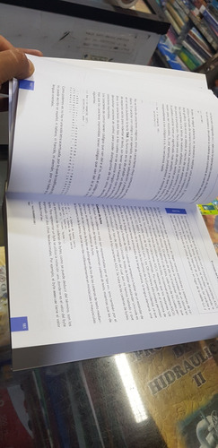 Libro El Gran Libro De Python (Usado)