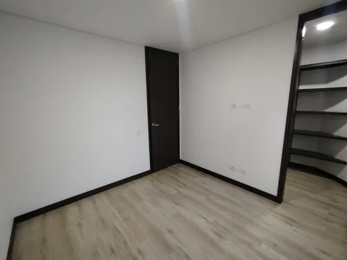 Arriendo Apartamento En Laureles