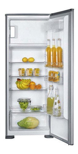 Refrigeradora Frigidaire Frdm22f3hps / 8 Pies