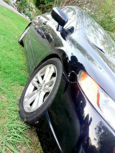 Honda Civic Si Mt 2.0
