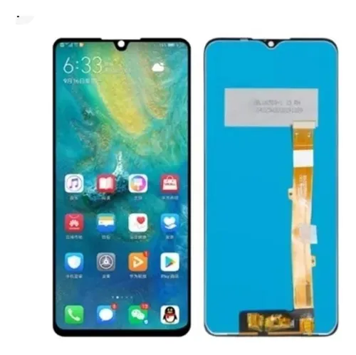 comprar Modulo Para Tcl 10 Se Oled Sin Marco Consulte Instalacion