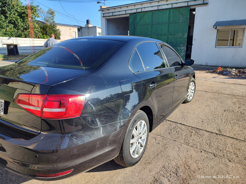 Volkswagen Vento 2.0 Advance 115cv Summer Package