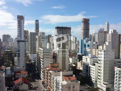 Imagem 12 de 15 de Sala Comercial Balneário Camboriú - 1836