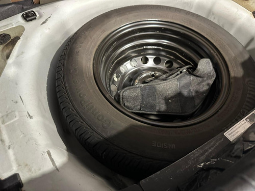 Hyundai HB20 1.6 R SPEC 16V FLEX 4P MANUAL