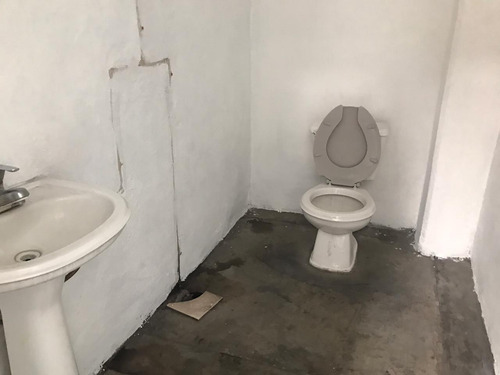 Imagen 5 de 7 de Bodega 25 Sur, Col Benito Juárez