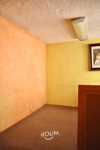 Imagen 25 de 30 de Departamento En Polanco V Sección, Miguel Hidalgo Con 3 Recámaras, 160 M², Id: 84598