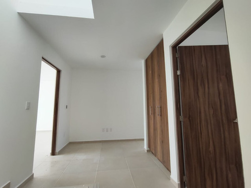 Casa En Venta En Cañadas Del Arroyo