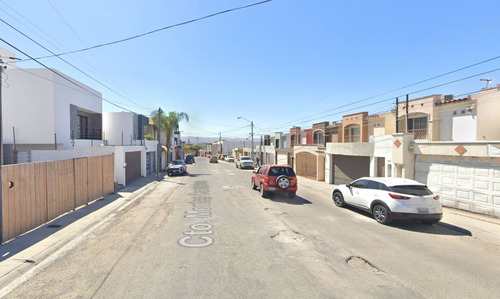 Gran Remate, Casa En Col. Loma Dorada, Tijuana, B.c.