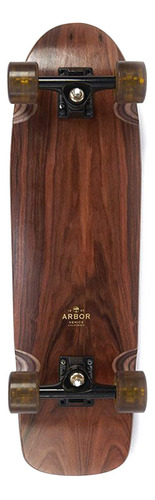 Arbor Monopatin Cruiser De 29  - Pilsner Flagship