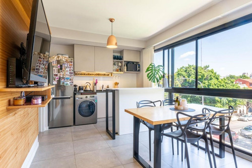 Imagen 15 de 23 de Departamento En Venta Ubicado En Villa Urquiza, Capital Federal, Buenos Aires