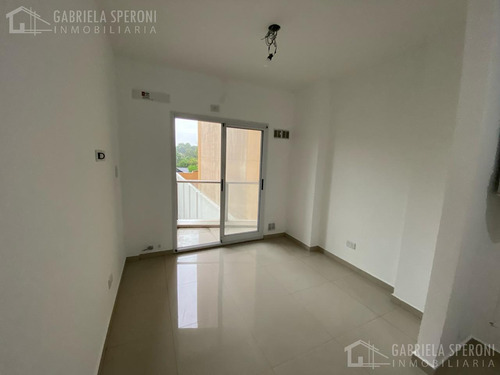 Departamento 2 Ambientes Alquiler Temperley
