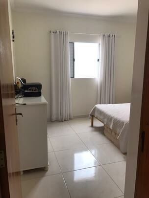 Imagem 5 de 14 de Chácara À Venda Em Pinhalzinho/sp - 0111