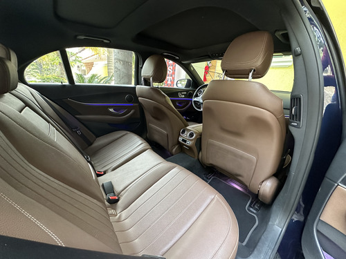 Mercedes-Benz Clase CLA 2.0 250 Cgi Sport At