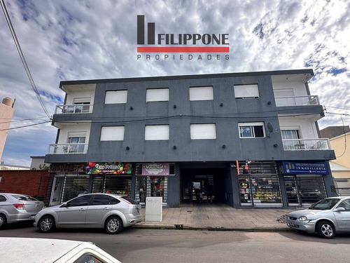 Local Comercial En Venta Ubicado Güemes 1200
