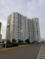 Comprar Marina Sol, Peñuelas - Legacy Propiedades