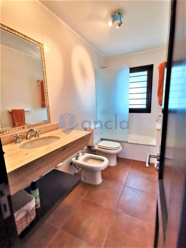 Punta Del Este Zona Aidy Grill- Ref: 493
