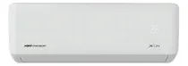 Comprar Aire acondicionado Mirage xLife aire frio color blanco 110V