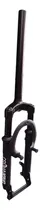 Comprar Horquilla Rin 20 De Suspensión Oversize Crown King