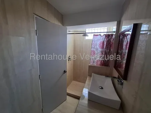 Jessel Rah Cod. 25-20569