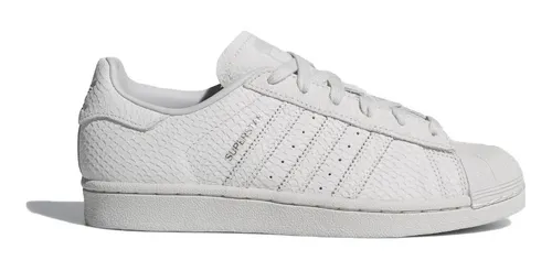 adidas zapatillas mujeres superstar adidas zapatillas mujeres superstar