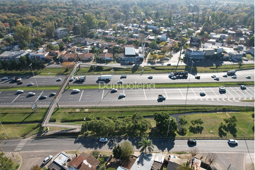 Imagen 13 de 16 de Terreno Lote En Venta Ubicado En Colectora Acceso Oeste - Ituzaingó, G.b.a. Zona Oeste, Argentina