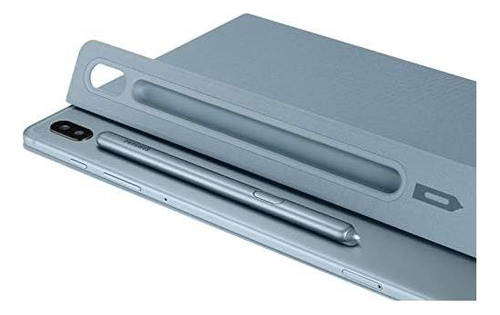 Galaxy Tab S6 Lápiz Capacitivo De Repuesto Para Samsung Tab