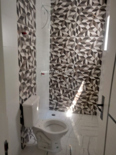 Imagem 15 de 22 de Apartamento - 3046 - 68658336