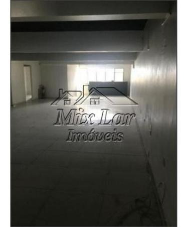 Imagem 6 de 7 de Ref 4974 - Salão De 270 M2. Centro De Osasco - 4974