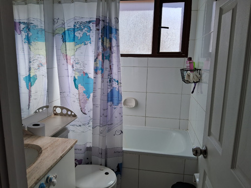 Venta Linda Casa Familiar, Condominio Cerrado En La Florida