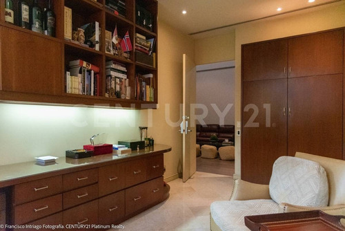 Imagen 28 de 30 de Venta De Casa De Lujo Exclusivo Fraccionamiento, San Pedro Garza Garcia, Nl
