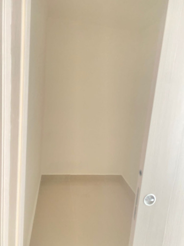 Imagen 5 de 20 de Se Vende Apartamento Nuevo En El Cocotal & Country Club, Bávaro Punta Cana