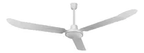 Comprar Oferta Ventilador Abanico De Techo Halux Original 122cm 5 Ve
