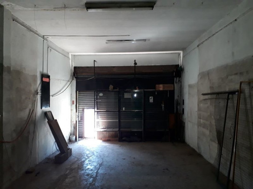 Imagen 4 de 5 de Local En Venta En San Miguel