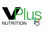 VPlus Nutrition