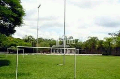 Imagem 4 de 17 de Chácara Com 5000m² Com Excelente Infraestrutura Por R$ 1.450.000,00 - Ch0085