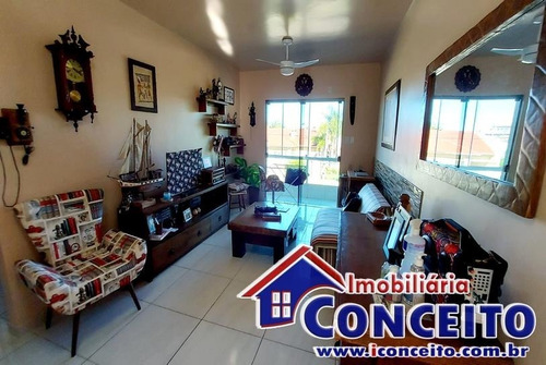 Imagem 14 de 23 de Ap10 - Excelente Apartamento Localizado No Centro De Imbé/rs