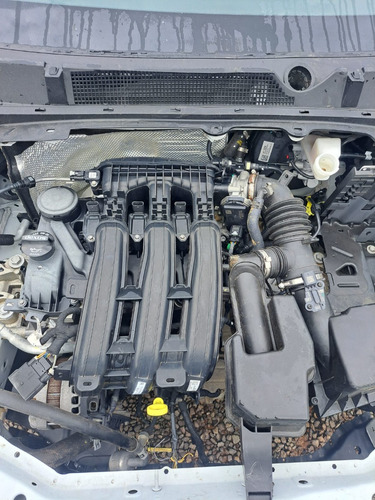 Gm Onix 1.0 3cc 2023 Aspirado 82cvs Man Flex - Rs Auto Peças