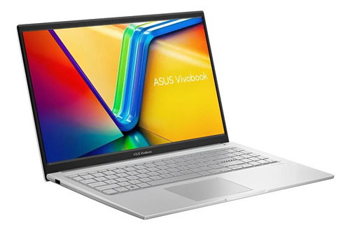 Notebook Asus Vivobook F1504vap-is76t Core I7 Ram 16 Gb
