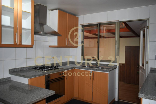 Imagen 17 de 17 de Casa Mediterranea En Condominio