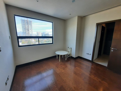 Imagen 10 de 28 de Departamento En Venta En San Pedro, Del Valle